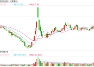 重组告吹后，上海莱士控股股东两天增持2293万股，拟最高增持5亿元