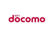 日本最大移动运营商NTT Docomo遭遇网络攻击，部分服务出现中断