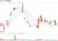 低于一折也卖！加速“甩包袱”，岁末银行密集转让不良资产