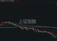 2024年，最赚钱股票是它！全年涨幅387%！