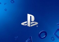 PSN还坏吗?PlayStation服务中断让PS4和PS5玩家怒不可遏，而索尼却保持沉默