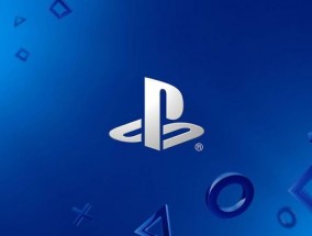 PSN还坏吗?PlayStation服务中断让PS4和PS5玩家怒不可遏，而索尼却保持沉默