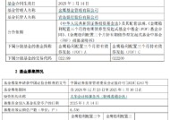 金鹰稳利配置三个月持有债券发起FOF成立：6536户参与 募集额达8.24亿