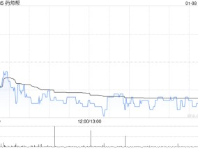 药师帮：受托人根据股份激励计划购回12万股