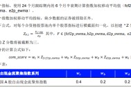 自由现金流ETF，真的是“现金牛”么？