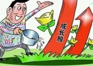 巴菲特点破A股市场：继格力电器、贵州茅台后，未来10年什么股票能10年翻10倍值得一直持有？