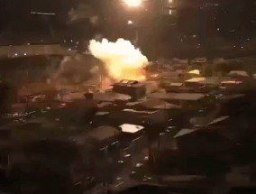 美国夏威夷烟花爆炸事件已造成至少3人死亡