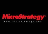 MicroStrategy以2.43亿美元现金买入约2530枚比特币