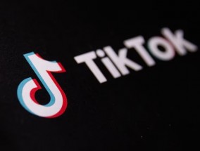 TikTok最新的“非常端庄，非常谨慎”趋势是什么?