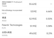 1月10日美股成交额前20：拜登将收紧AI芯片出口，英伟达与AMD收跌