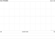 京信通信获Ocean Link Investment Limited增持3.1亿股 每股作价1.09港元