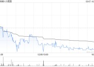 小菜园公布朱雪菁获委任为非执行董事