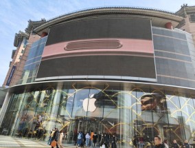 苹果iPhone16多渠道比拼低价，有渠道降价千元