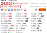 万国数据盘前涨2.2% 发改委等三部门印发《国家数据基础设施建设指引》