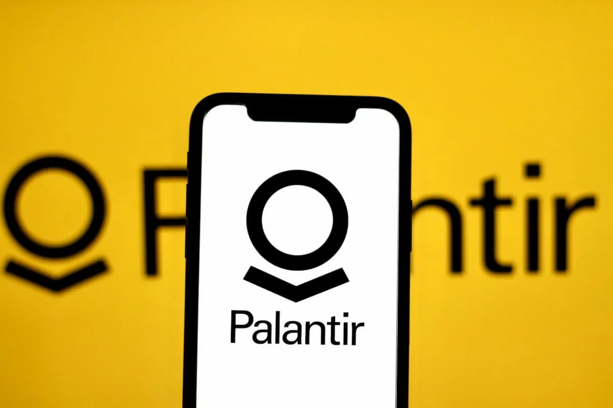 etf和Palantir：探索PLTR股票的高收益投资