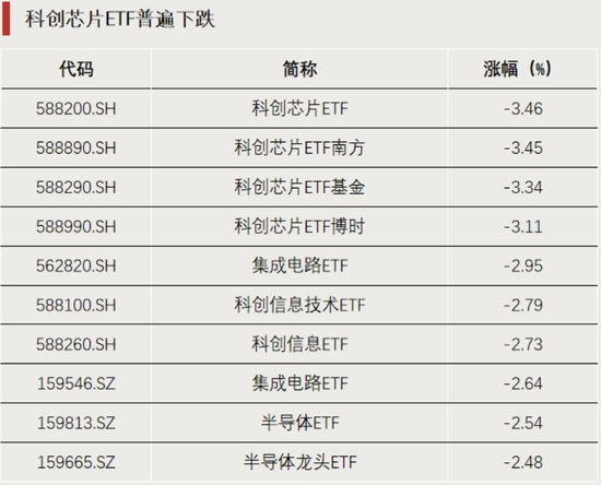 大幅度溢价，明天停牌