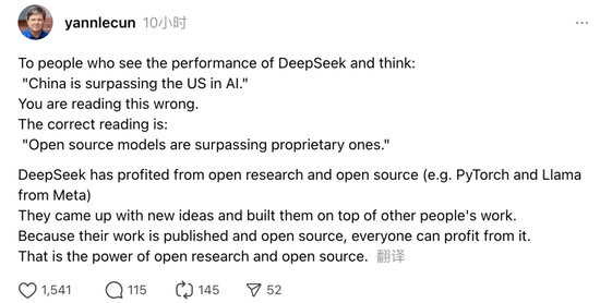 物理测试暴击AI圈，DeepSeek R1稳超o1、Claude，我们已进入RL黄金时代